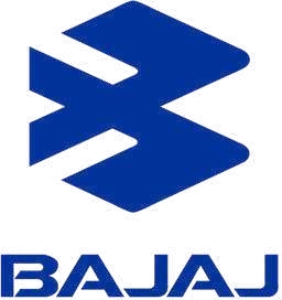 Bajaj Auto