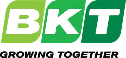 BKT