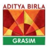 Grasim