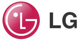 LG