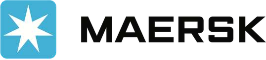 Maersk