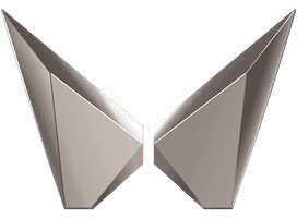 Mahindra