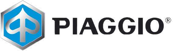 Piaggio