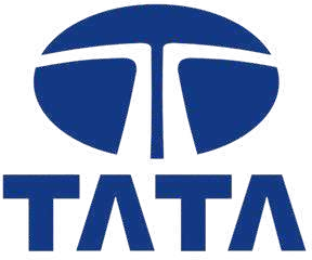 Tata Motors