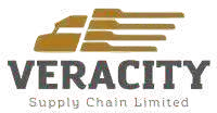 Veracity